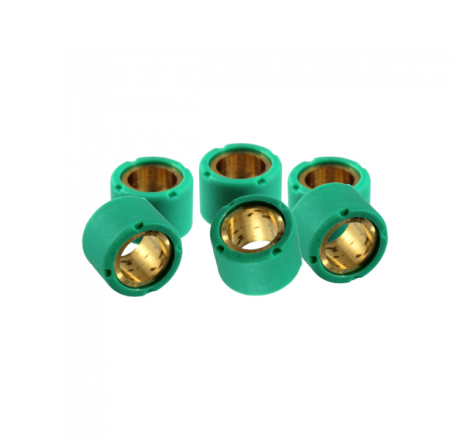 https://images.rms.it/Moto/Trasmissione/Rulli-pulegge/big/RMS-100430600.png