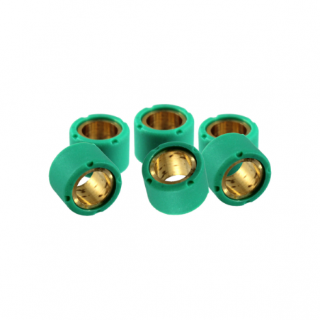 https://images.rms.it/Moto/Trasmissione/Rulli-pulegge/big/RMS-100430600.png