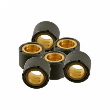 https://images.rms.it/Moto/Trasmissione/Rulli-pulegge/big/RMS-100430830.png
