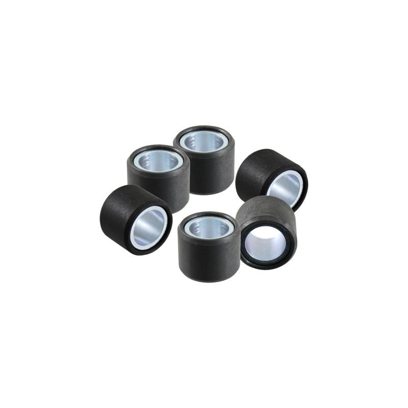 https://images.rms.it/Moto/Trasmissione/Rulli-pulegge/big/RMS-100450430.png