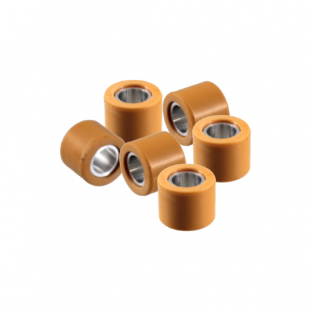 https://images.rms.it/Moto/Trasmissione/Rulli-pulegge/big/RMS-100450532.png