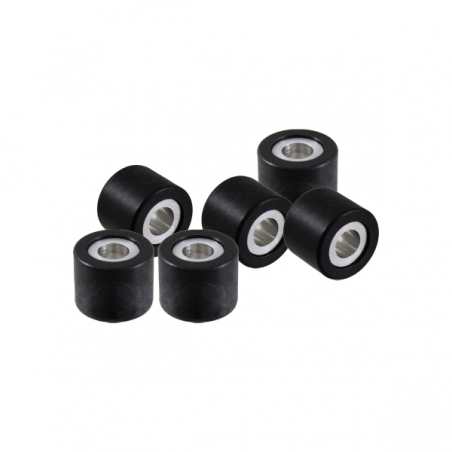 https://images.rms.it/Moto/Trasmissione/Rulli-pulegge/big/RMS-100450550.png