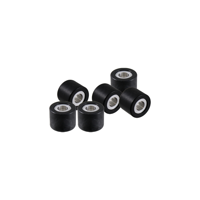 https://images.rms.it/Moto/Trasmissione/Rulli-pulegge/big/RMS-100450642.png