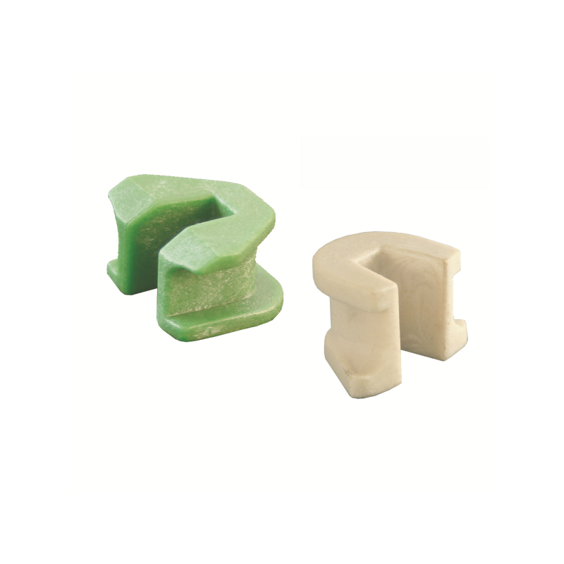 https://images.rms.it/Moto/Trasmissione/Accessori-pulegge/big/RMS-100500050.png