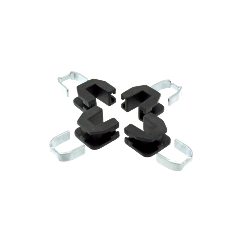 https://images.rms.it/Moto/Trasmissione/Accessori-pulegge/big/RMS-100500080.png