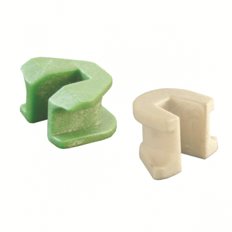 https://images.rms.it/Moto/Trasmissione/Accessori-pulegge/big/RMS-100500130.png