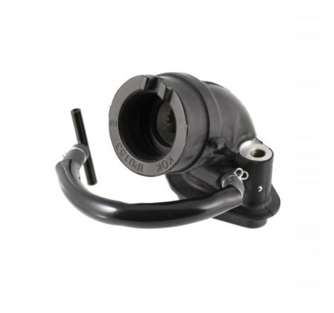 https://images.rms.it/Moto/Aspirazione/Collettori-Aspirazione/big/RMS-100520360.png