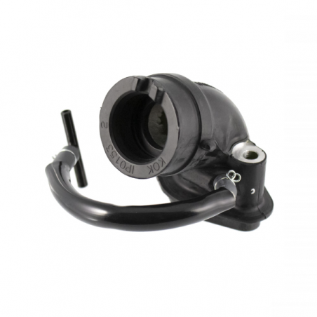 https://images.rms.it/Moto/Aspirazione/Collettori-Aspirazione/big/RMS-100520360.png