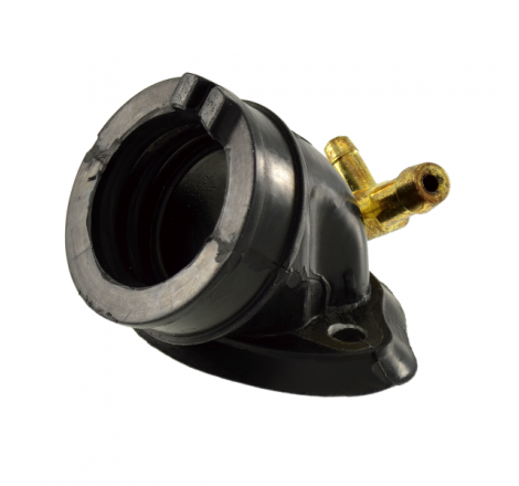 https://images.rms.it/Moto/Aspirazione/Collettori-Aspirazione/big/RMS-100520440.png