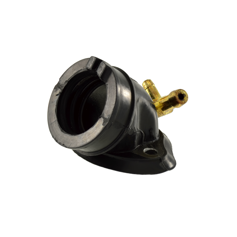 https://images.rms.it/Moto/Aspirazione/Collettori-Aspirazione/big/RMS-100520440.png