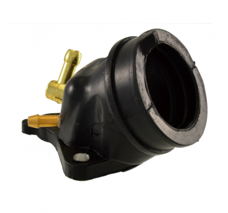 https://images.rms.it/Moto/Aspirazione/Collettori-Aspirazione/big/RMS-100520450.png