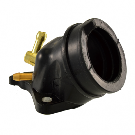 https://images.rms.it/Moto/Aspirazione/Collettori-Aspirazione/big/RMS-100520450.png