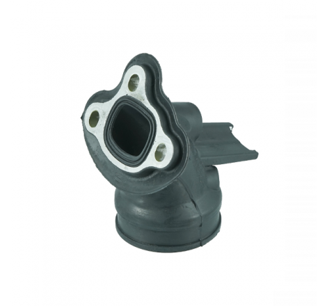 https://images.rms.it/Moto/Aspirazione/Collettori-Aspirazione/big/RMS-100520600.png