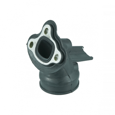 https://images.rms.it/Moto/Aspirazione/Collettori-Aspirazione/big/RMS-100520600.png
