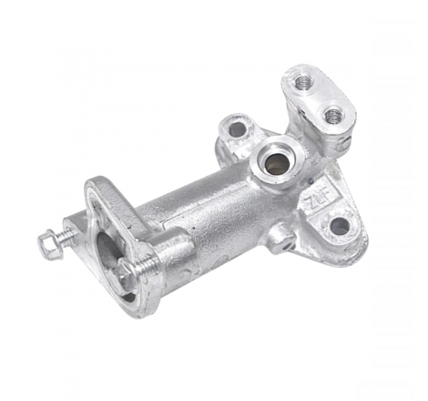 https://images.rms.it/Moto/Aspirazione/Collettori-Aspirazione/big/RMS-100520620.png