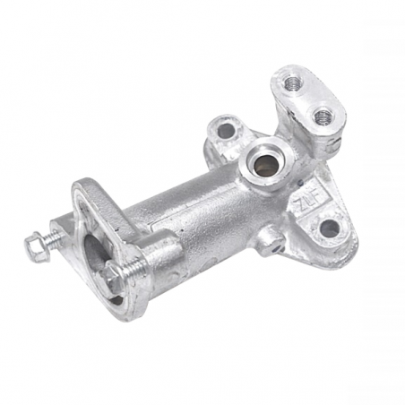 https://images.rms.it/Moto/Aspirazione/Collettori-Aspirazione/big/RMS-100520620.png