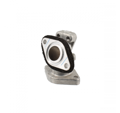 https://images.rms.it/Moto/Aspirazione/Collettori-Aspirazione/big/RMS-100520630.png