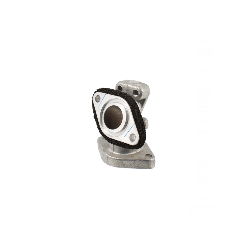 https://images.rms.it/Moto/Aspirazione/Collettori-Aspirazione/big/RMS-100520630.png