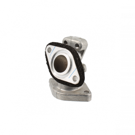 https://images.rms.it/Moto/Aspirazione/Collettori-Aspirazione/big/RMS-100520630.png