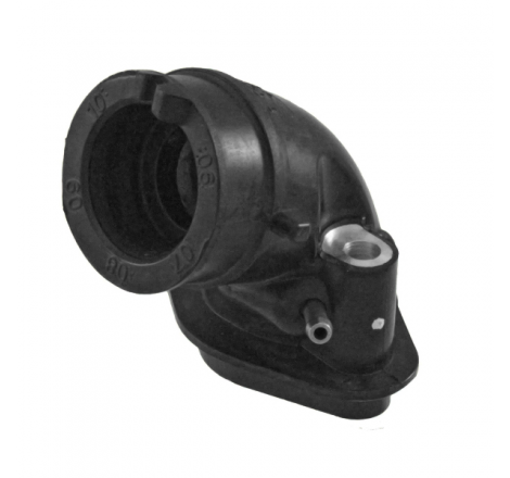 https://images.rms.it/Moto/Aspirazione/Collettori-Aspirazione/big/RMS-100520390.png