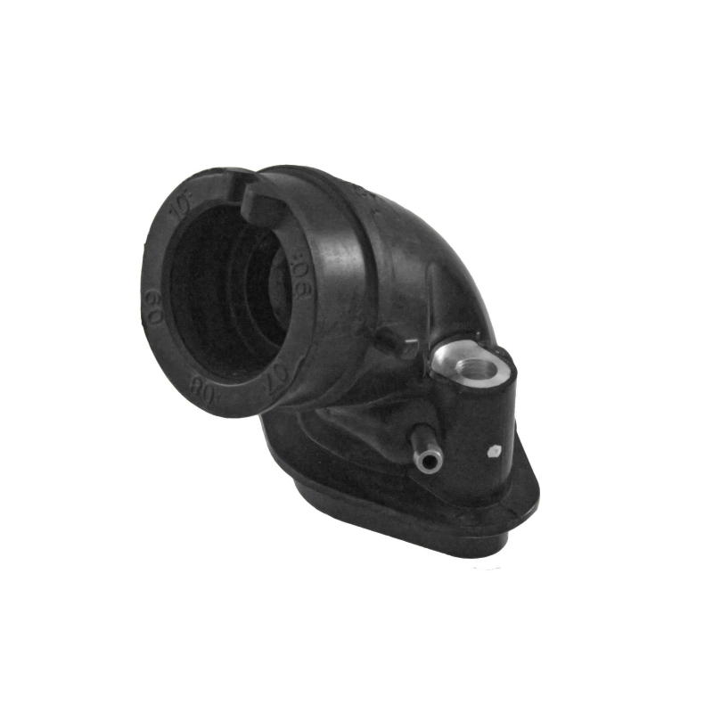 https://images.rms.it/Moto/Aspirazione/Collettori-Aspirazione/big/RMS-100520390.png