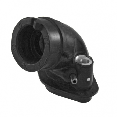 https://images.rms.it/Moto/Aspirazione/Collettori-Aspirazione/big/RMS-100520390.png