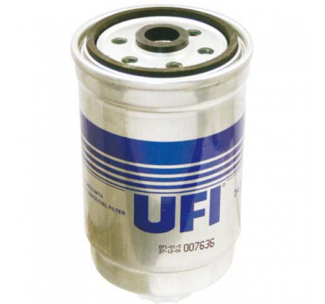 https://images.rms.it/Moto/Alimentazione/Filtri-Carburante/big/Ufi-Filters-100607040.png