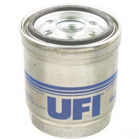 https://images.rms.it/Moto/Alimentazione/Filtri-Carburante/big/Ufi-Filters-100607050.png