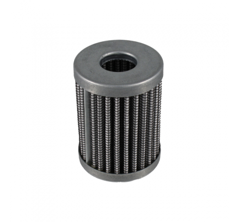 https://images.rms.it/Moto/Alimentazione/Filtri-Carburante/big/Ufi-Filters-100607100.png