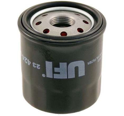 https://images.rms.it/Moto/Motore/Filtri-Olio/big/Ufi-Filters-100609360.png