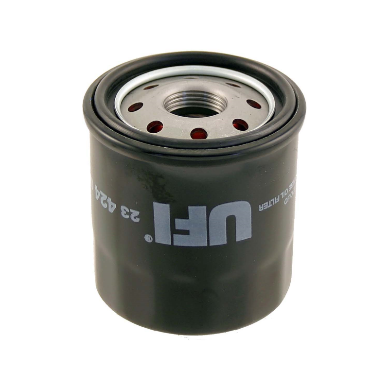 https://images.rms.it/Moto/Motore/Filtri-Olio/big/Ufi-Filters-100609360.png