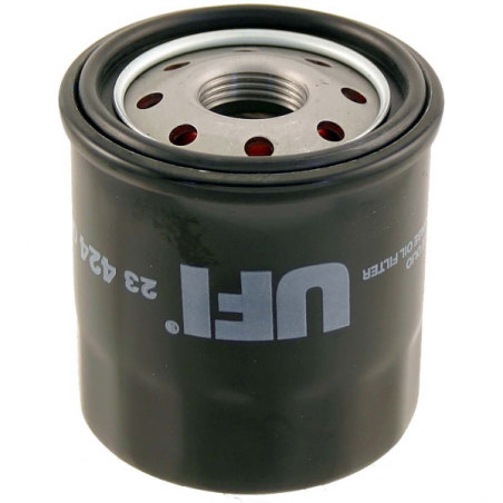 https://images.rms.it/Moto/Motore/Filtri-Olio/big/Ufi-Filters-100609360.png