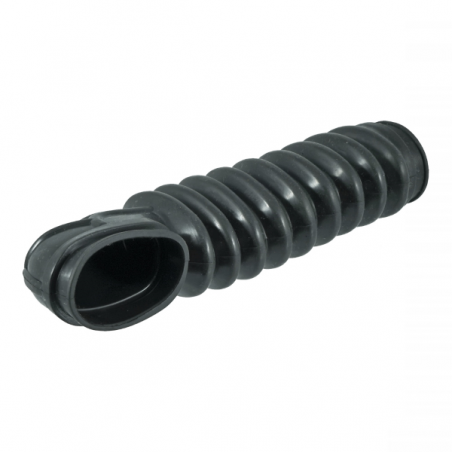 https://images.rms.it/Moto/Aspirazione/Soffietti-e-Manicotti/big/RMS-100620110.png