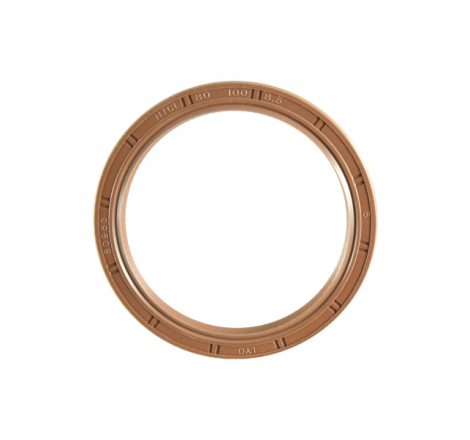 https://images.rms.it/Moto/Tenuta/Paraoli/big/RMS-100661110.png