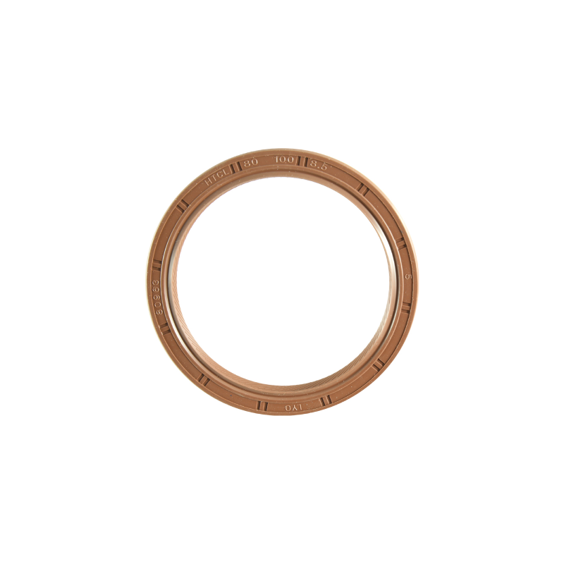 https://images.rms.it/Moto/Tenuta/Paraoli/big/RMS-100661110.png