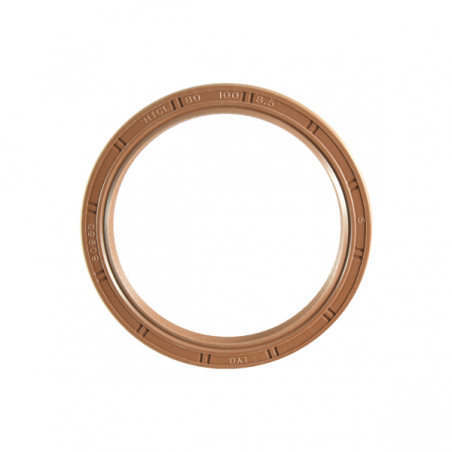 https://images.rms.it/Moto/Tenuta/Paraoli/big/RMS-100661110.png