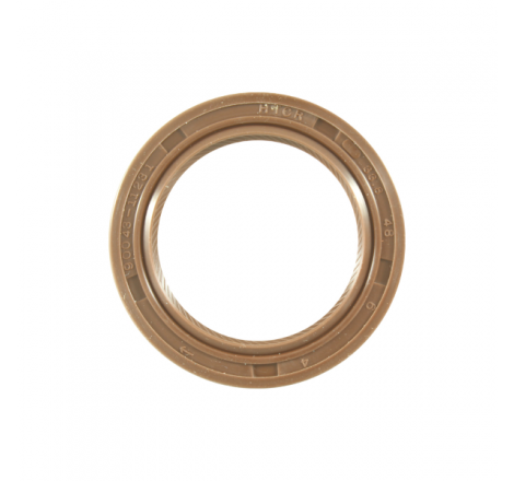 https://images.rms.it/Moto/Tenuta/Paraoli/big/RMS-100661120.png