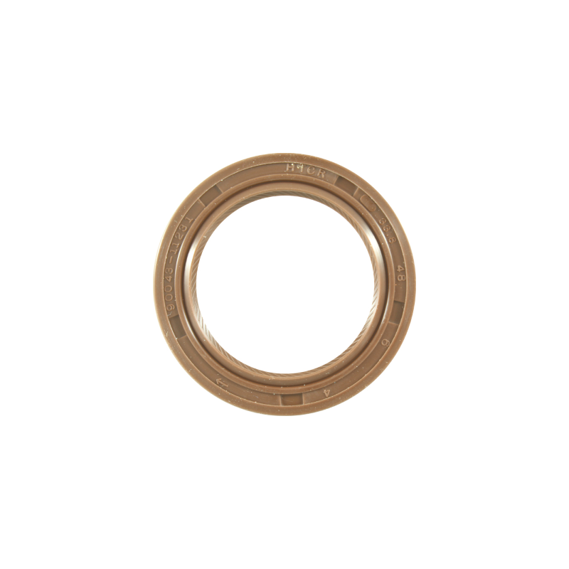 https://images.rms.it/Moto/Tenuta/Paraoli/big/RMS-100661120.png