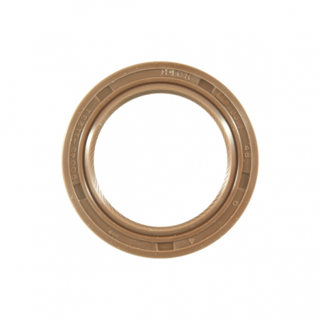 https://images.rms.it/Moto/Tenuta/Paraoli/big/RMS-100661120.png