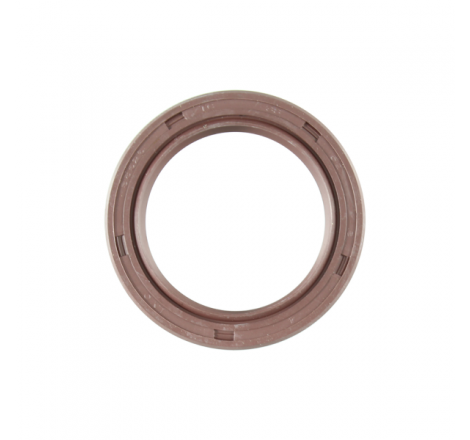https://images.rms.it/Moto/Tenuta/Paraoli/big/RMS-100661130.png