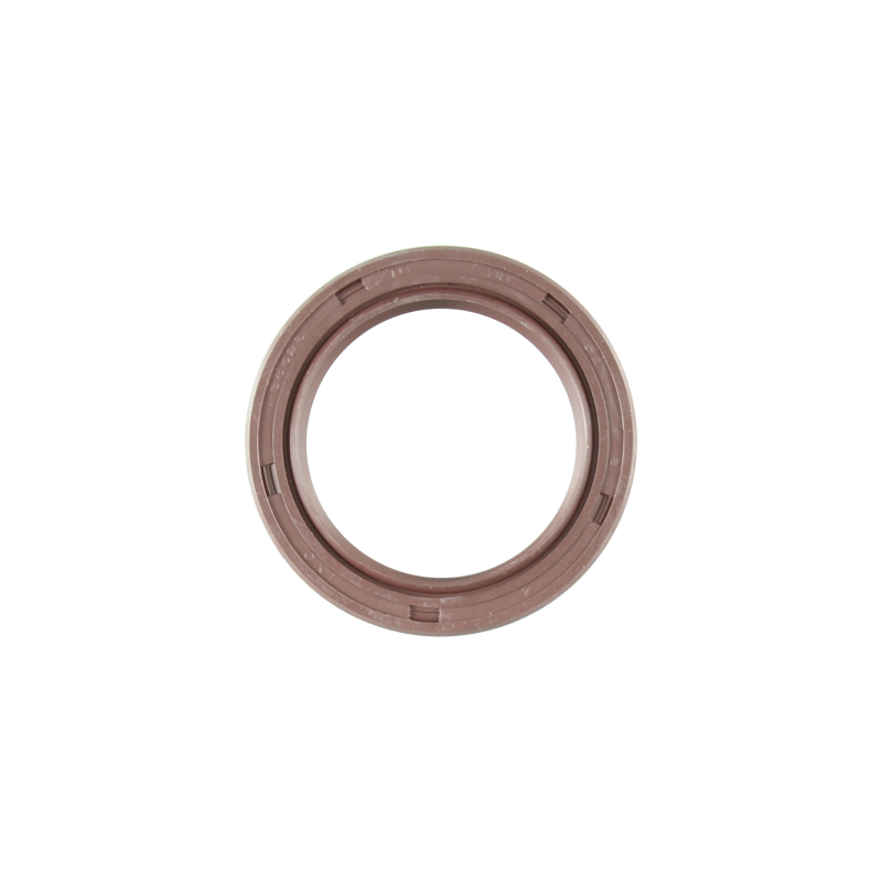 https://images.rms.it/Moto/Tenuta/Paraoli/big/RMS-100661130.png