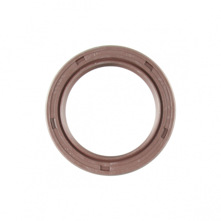 https://images.rms.it/Moto/Tenuta/Paraoli/big/RMS-100661130.png