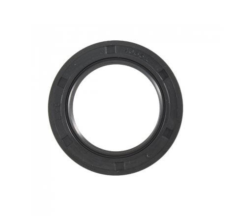 https://images.rms.it/Moto/Tenuta/Paraoli/big/RMS-100661140.png