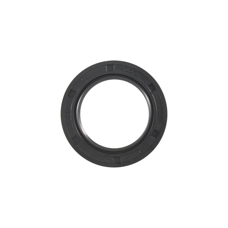 https://images.rms.it/Moto/Tenuta/Paraoli/big/RMS-100661140.png