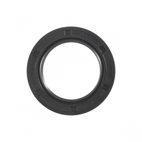 https://images.rms.it/Moto/Tenuta/Paraoli/big/RMS-100661140.png