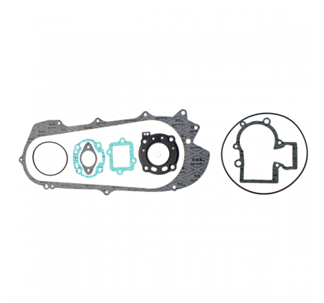 https://images.rms.it/Moto/Tenuta/Guarnizioni/big/RMS-100680040.png