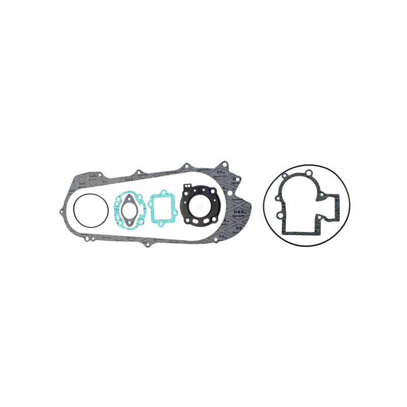 https://images.rms.it/Moto/Tenuta/Guarnizioni/big/RMS-100680040.png