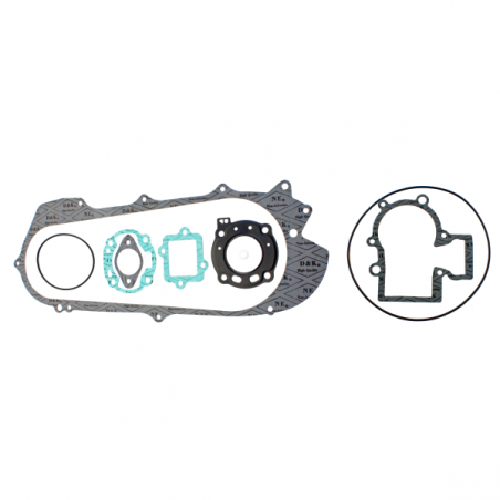https://images.rms.it/Moto/Tenuta/Guarnizioni/big/RMS-100680040.png
