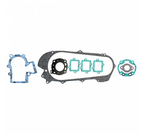 https://images.rms.it/Moto/Tenuta/Guarnizioni/big/RMS-100680060.png