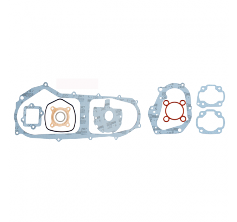 https://images.rms.it/Moto/Tenuta/Guarnizioni/big/RMS-100680071.png